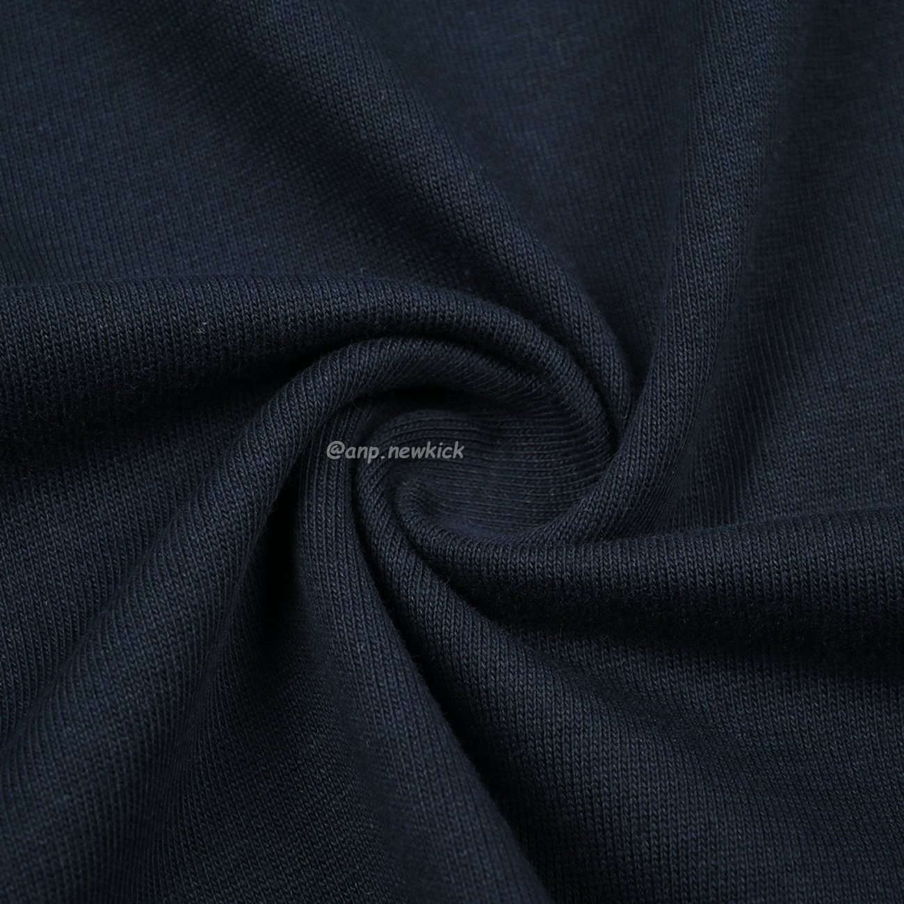 Gucci 24ss Star Tag G Letter Printed Short Sleeved T Shirt (6) - www.newkick.vip